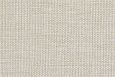 TWIST beige
